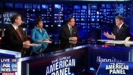 The Purity Myth Trailer OV