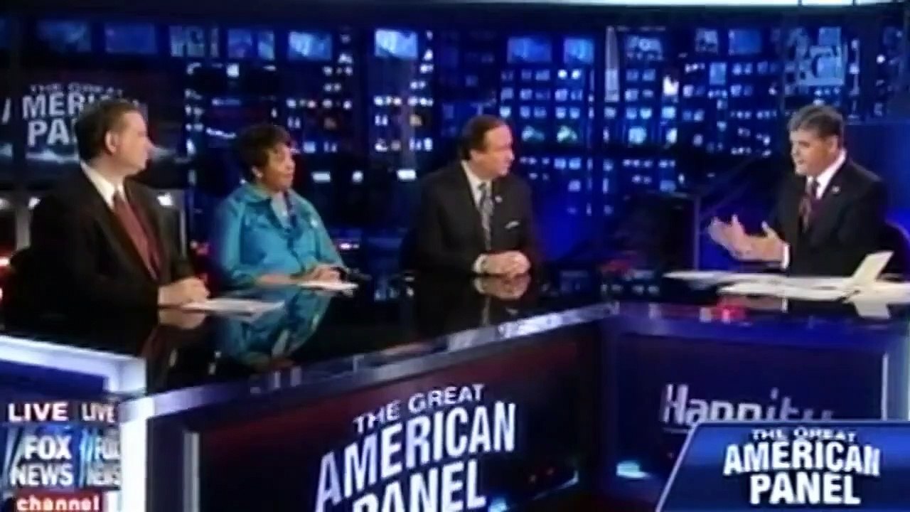 The Purity Myth Trailer OV