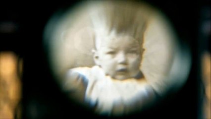 The Alienist - Die Einkreisung Trailer (4) OV