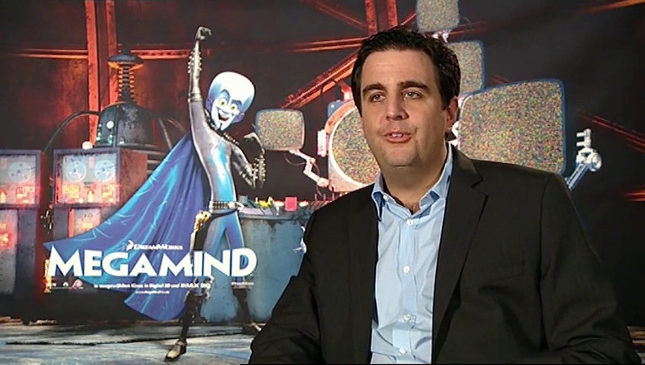 Interviews 1 - Deutsch