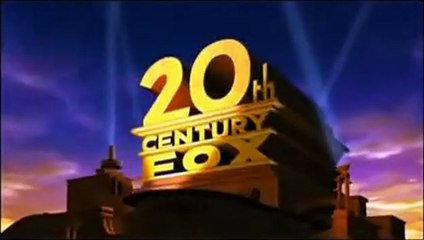 The Girl Next Door Trailer OV