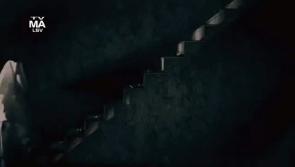 American Horror Story - staffel 2 Teaser (5) OV