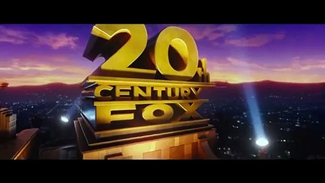 X-Men Days of Future Past Featurette OV - Sending Logan Back In Time