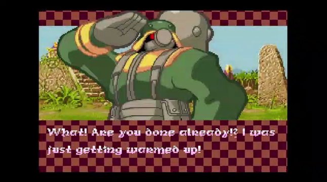 Black Belt Challenge - Stahlfeder #FightingGame #retrogame #retrogamer #retrogaming