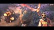 Star Wars: The Clone Wars - staffel 5 Trailer OV