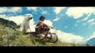 Belle & Sebastian - Freunde fürs Leben Trailer (2) OV