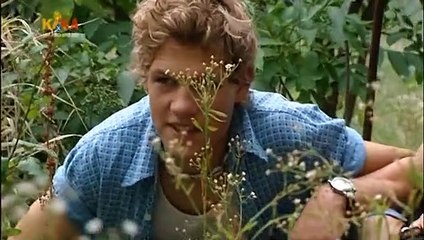 Endlich Samstag! Staffel 1 Folge 17