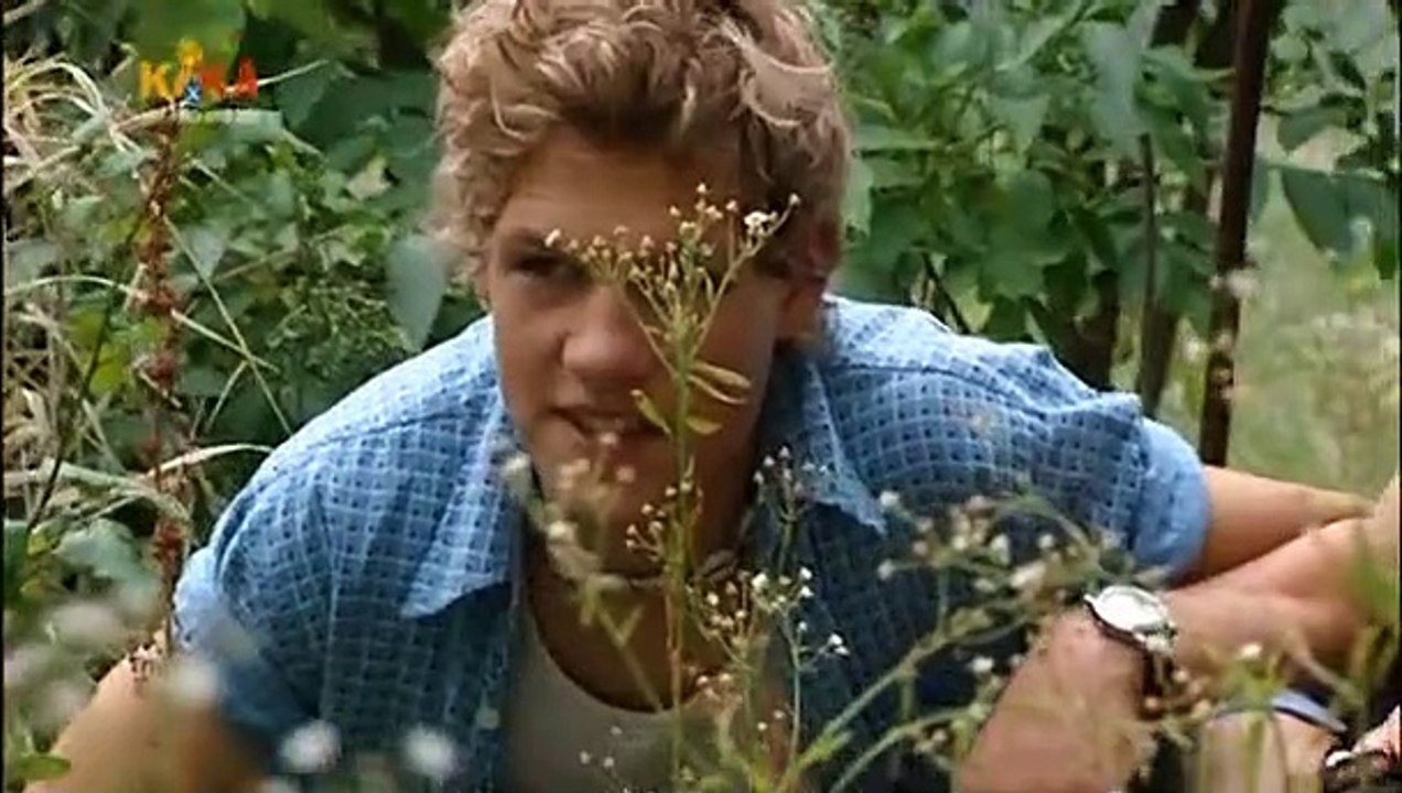 Endlich Samstag! Staffel 1 Folge 17