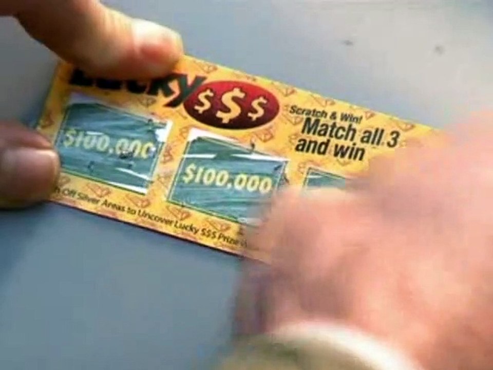 My Name Is Earl Trailer DF