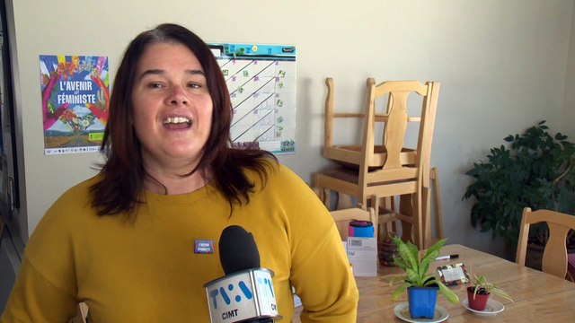 CH 08 Mars TOPO Centre Femmes aux Plurielles nouveaux locaux WEB