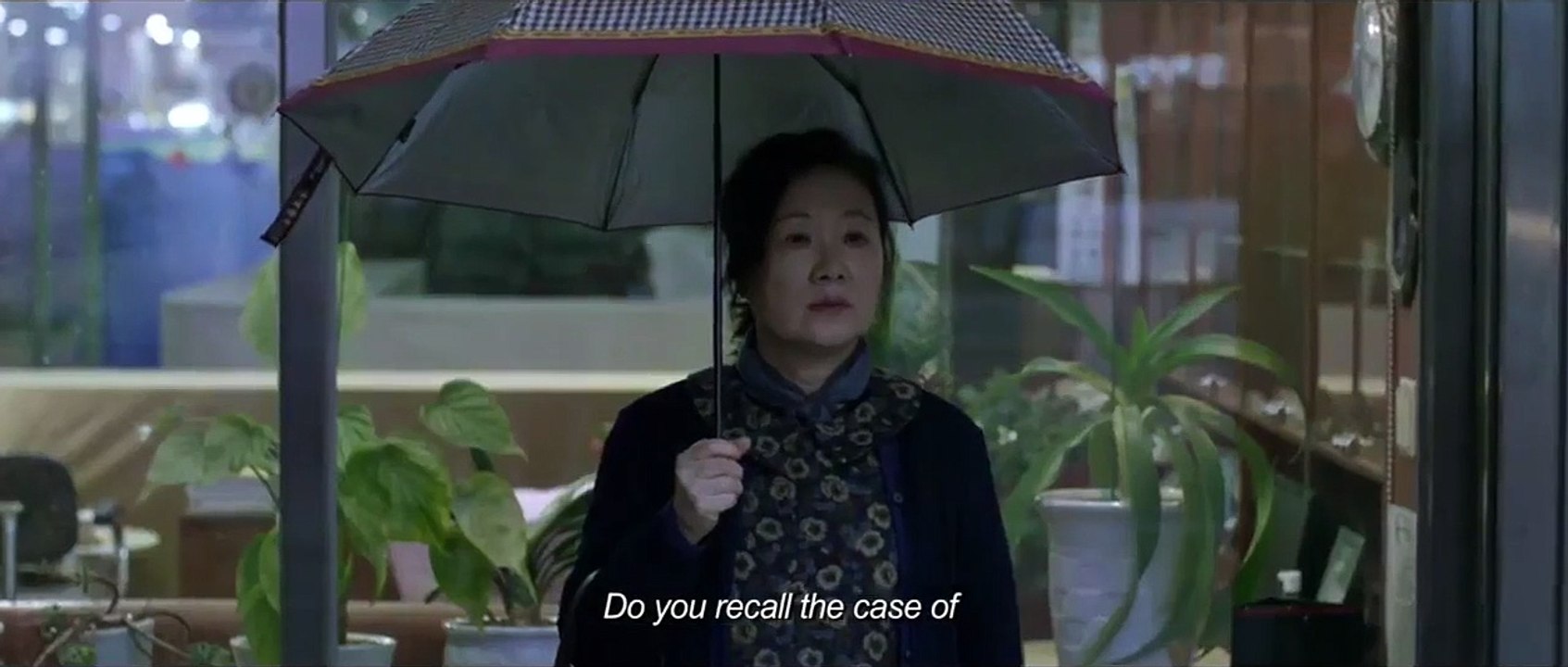 RV: Resurrected Victims Trailer OV