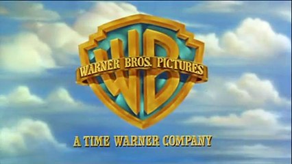 JFK - Tatort Dallas Trailer OV