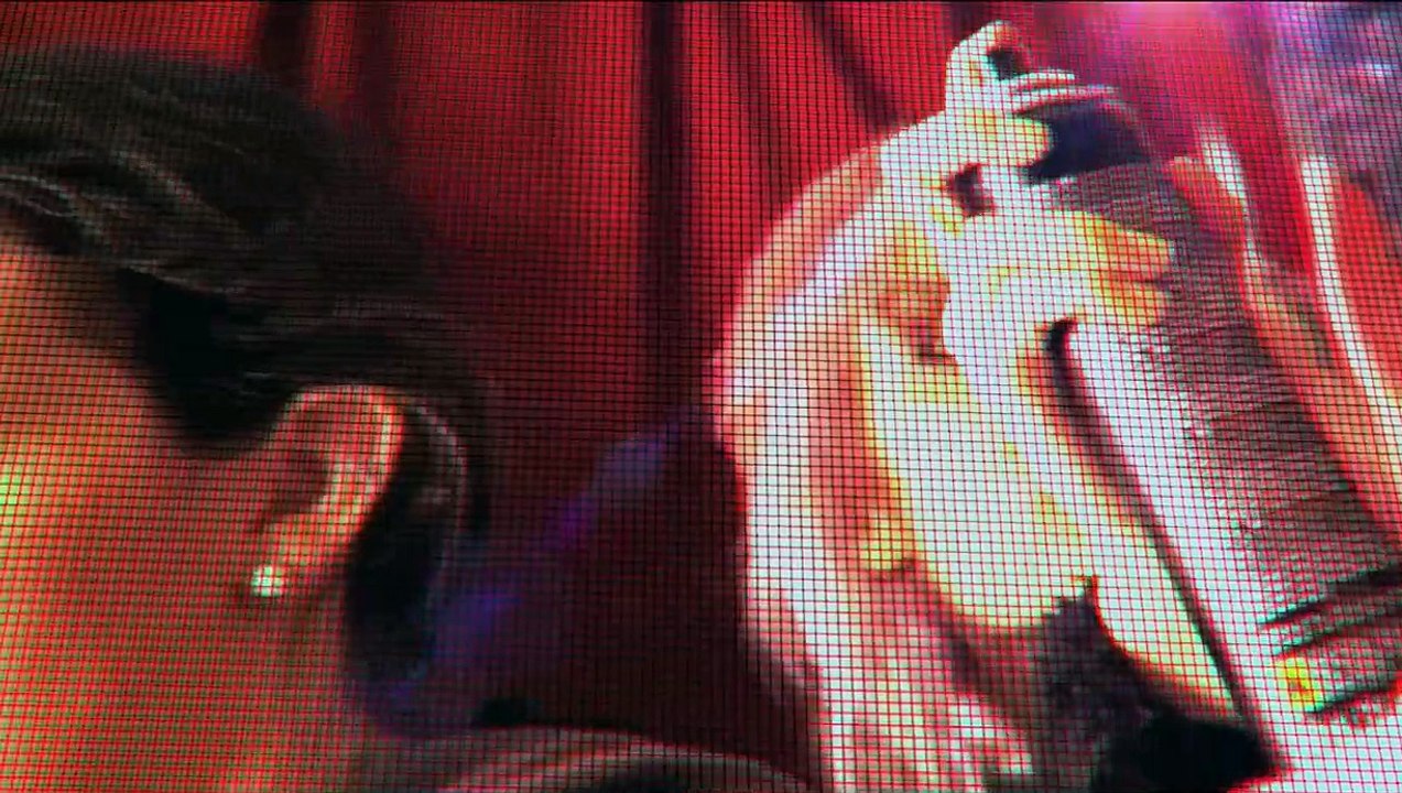 One Direction: This Is Us Trailer DF