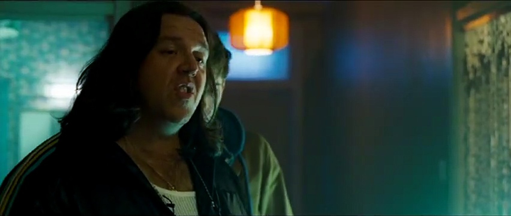 Attack The Block Videoauszug (4) DF