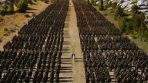 Game Of Thrones - staffel 4 - folge 1 Videoclip OV