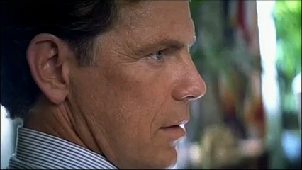 Rules - Sekunden der Entscheidung Trailer DF