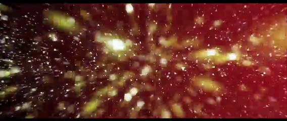 Stag Night of the Dead Trailer OV