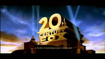 Schwerter des Königs - Dungeon Siege Trailer DF