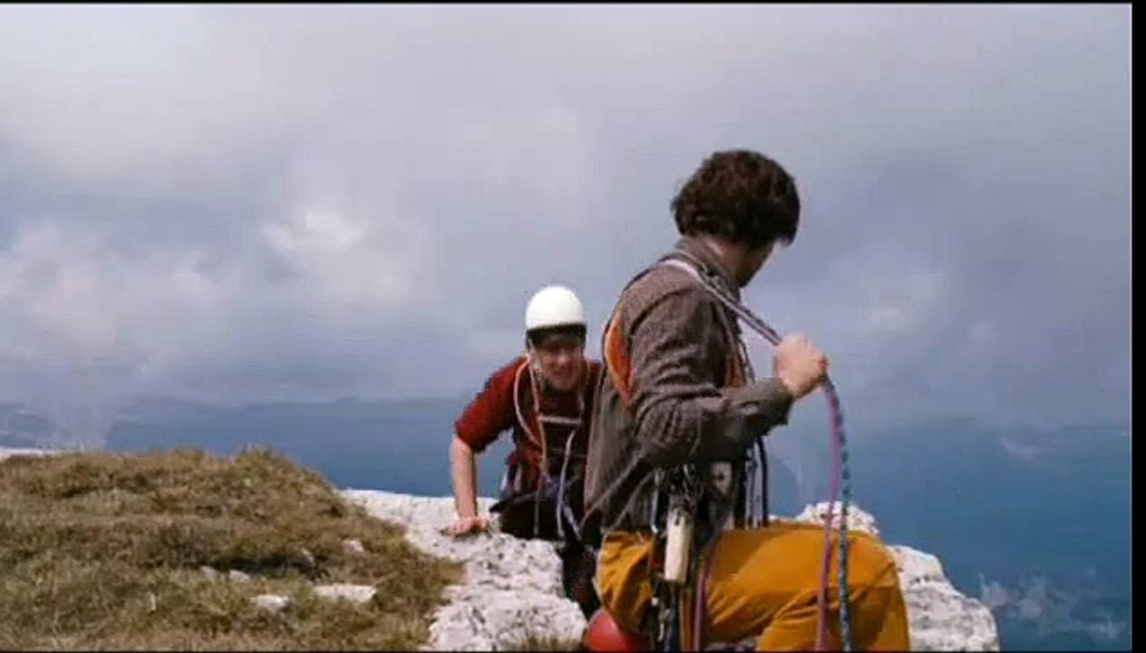 Nanga Parbat Trailer DF