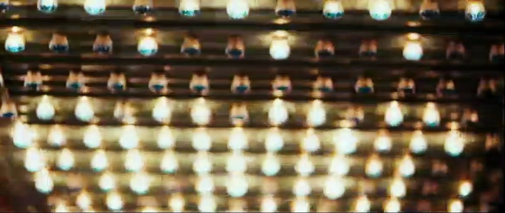 Footsoldier 2 - Bonded by Blood Trailer DF