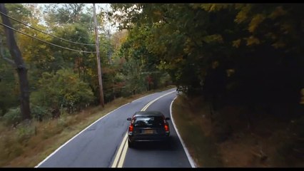 Louder Than Bombs Teaser DF