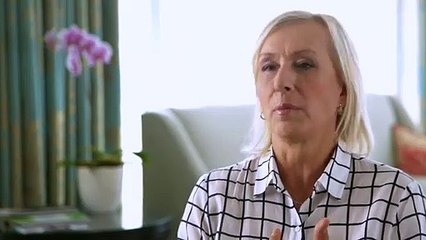 Out to Win Trailer OV