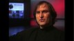 Steve Jobs: The Lost Interview Trailer (2) OV