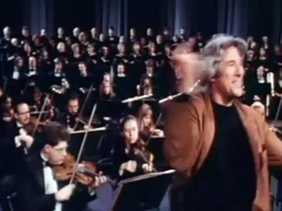 Mr. Jones Trailer OV video Dailymotion