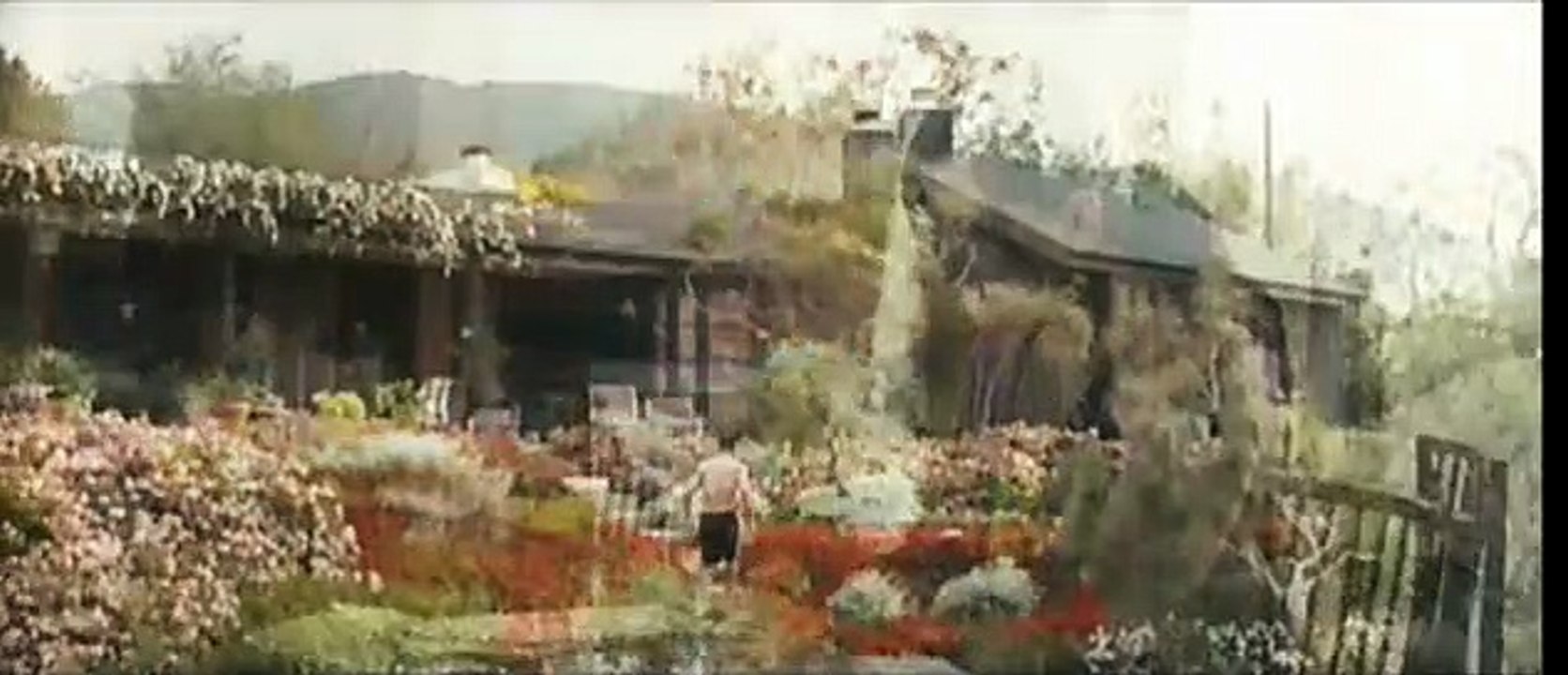 Sieben Leben Trailer DF