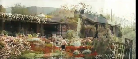 Sieben Leben Trailer DF