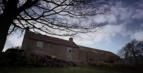 Muttertag 3 - Mother&#039;s Day Evil Trailer OV