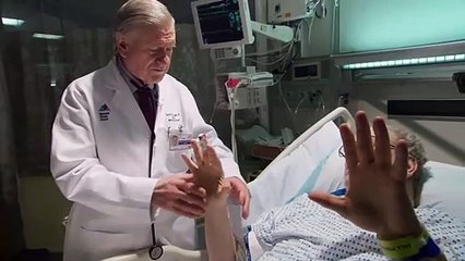 Making Rounds Trailer OV