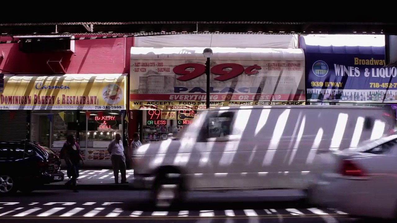 Knucklehead Trailer OV video Dailymotion