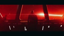Star Wars: Episode VII - Das Erwachen der Macht TV-Spot OV (2)