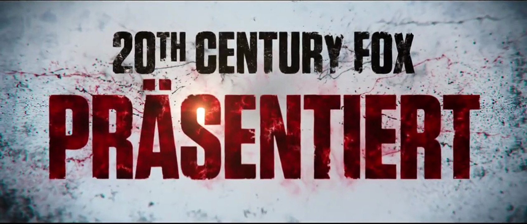 Assassin's Creed Trailer (2) DF