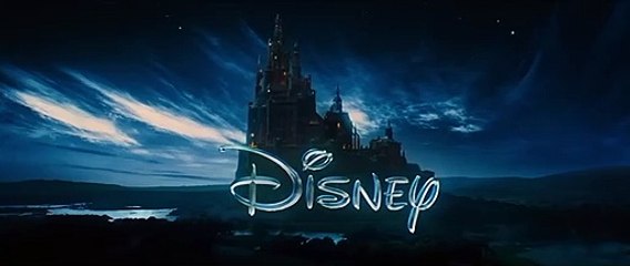 Maleficent - Die dunkle Fee Videoclip OV