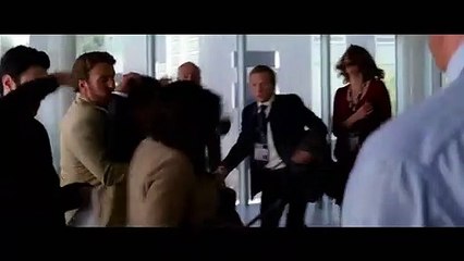 Transcendence Videoclip (2) DF