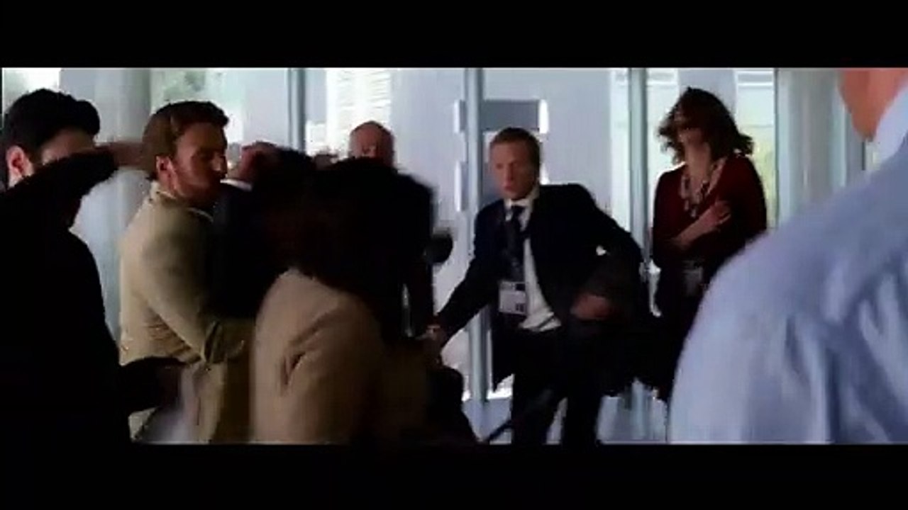 Transcendence Videoclip (2) DF