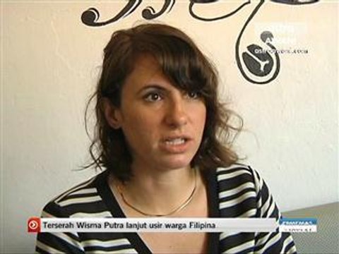 Startup Stories: Entrepreneur Startup Advice