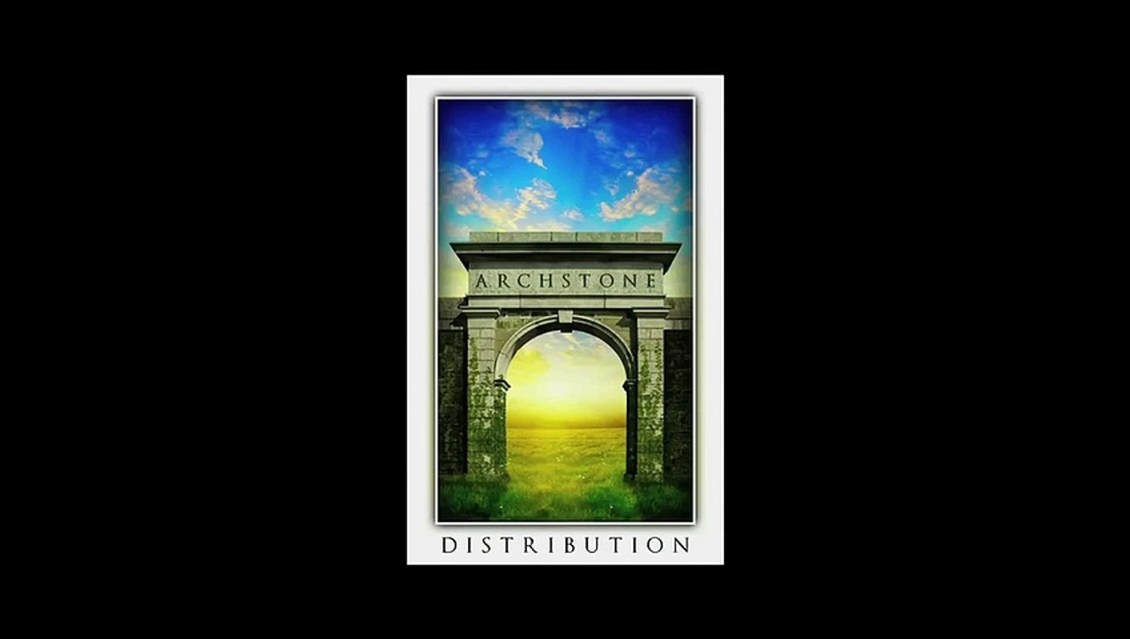 A Resurrection Trailer OV