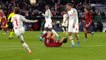 Ligue des Champions - Lewandowski record, le Bayern explose Salzbourg