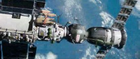 Salyut-7 Trailer (2) OV