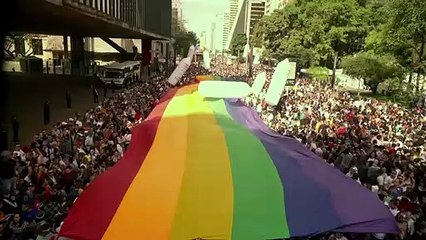 Pink Pact Trailer (2) OV