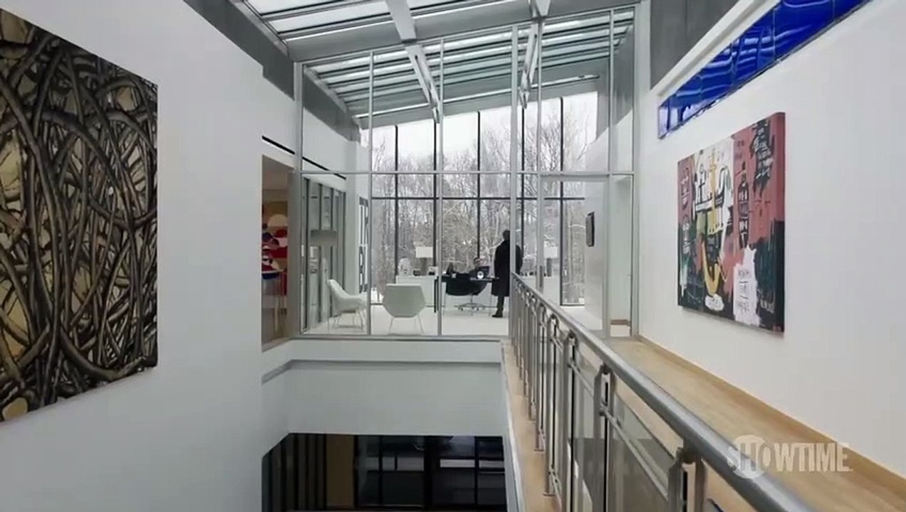 Billions Teaser (2) OV