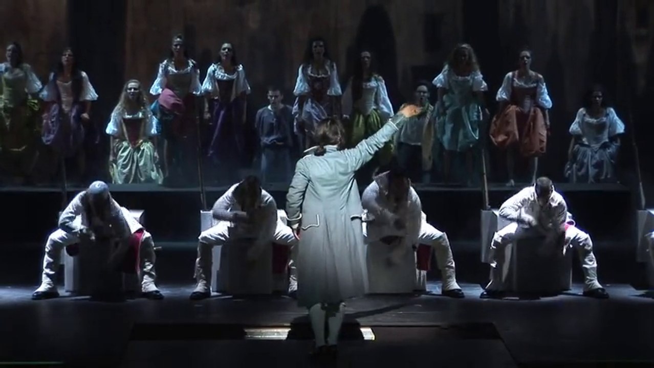 1789 les manats de la bastille - ba