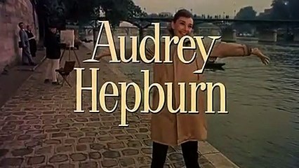 Ein süßer Fratz Trailer OV