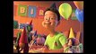 Toy Story 3 Trailer OV