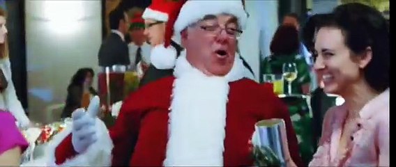 Obsessed Trailer (2) DF