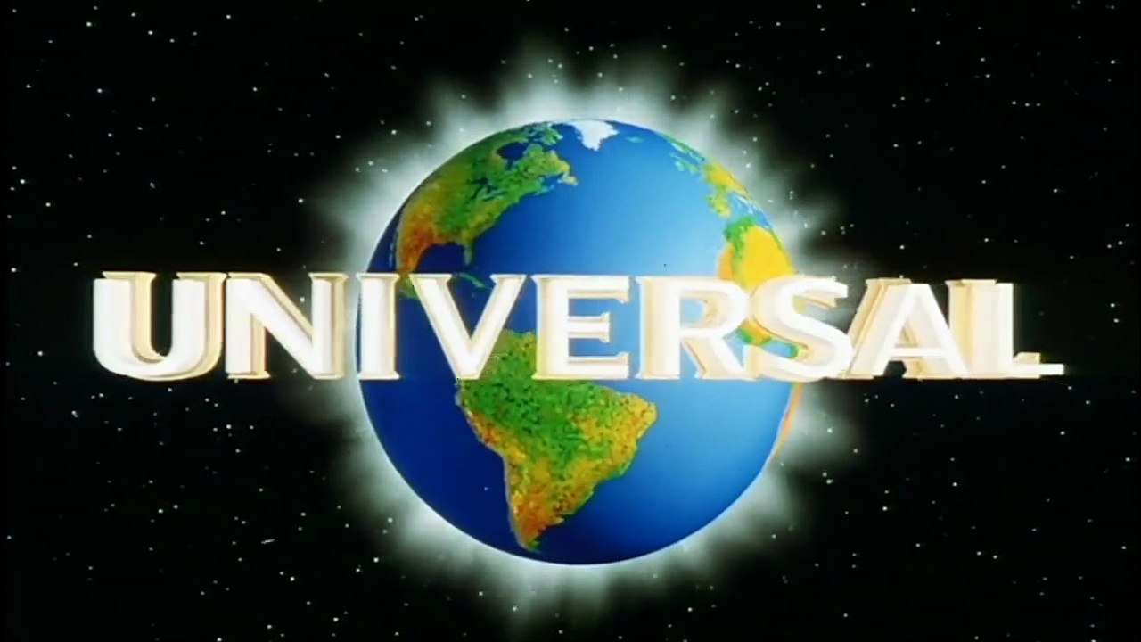 The Watcher Trailer DF