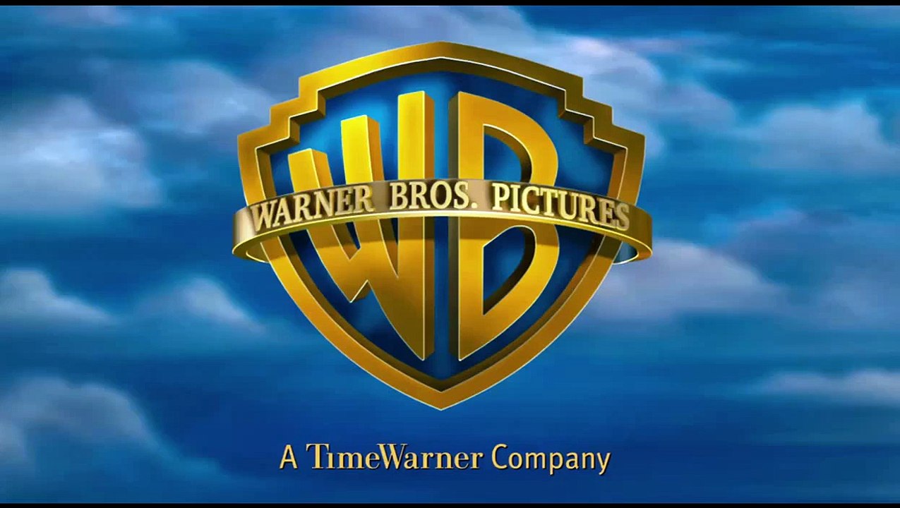 Eine Insel namens Udo Trailer DF